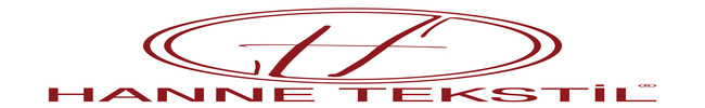 Hannetekstil.com | Hannetekstil logo